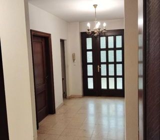  Maison � vendre 5 pi�ces 121 m�