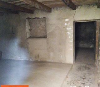  Maison � vendre 4 pi�ces 160 m�