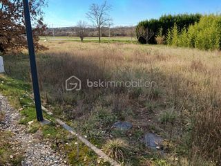  Terrain � vendre 479 m�