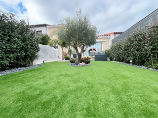  Maison � vendre 4 pi�ces 95 m�