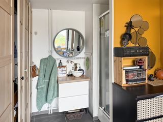  Appartement � vendre 4 pi�ces 83 m�