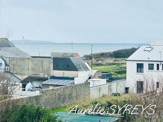  Maison � vendre 7 pi�ces 170 m�