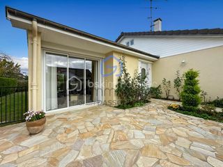  Maison � vendre 6 pi�ces 120 m�