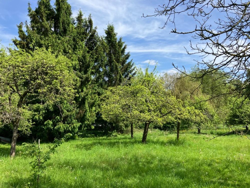 � vendre  Maison Saint-Aubin-�pinay (76160)