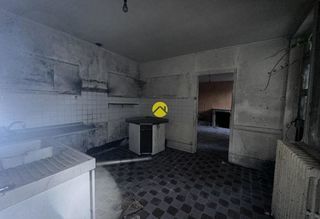  Maison � vendre 6 pi�ces 36 m�