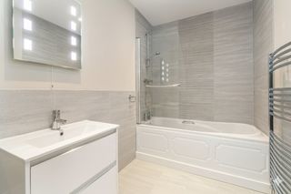  Appartement � vendre 3 pi�ces 75 m�