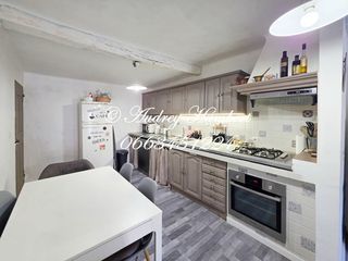  Maison � vendre 5 pi�ces 87 m�