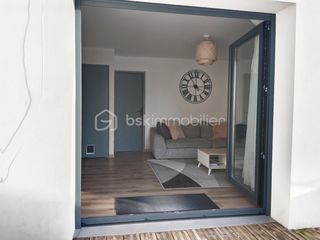  Maison � vendre 3 pi�ces 70 m�