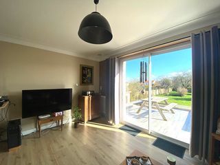  Maison � vendre 6 pi�ces 125 m�