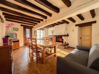  Maison � vendre 6 pi�ces 100 m�