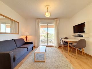  Appartement � louer 2 pi�ces 35 m�