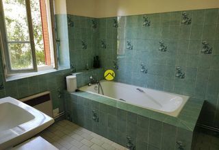  Maison � vendre 2 pi�ces 62 m�