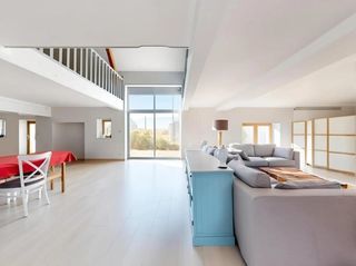  Maison � vendre 7 pi�ces 320 m�