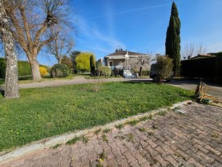  Maison � vendre 4 pi�ces 101 m�