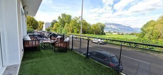  Appartement � vendre 5 pi�ces 91 m�