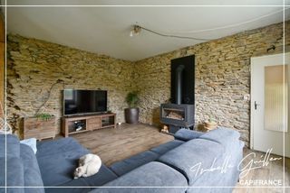  Maison � vendre 5 pi�ces 140 m�