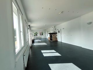  Immeuble � vendre 15 + pi�ces 486 m�