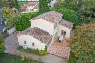  Maison � vendre 8 pi�ces 197 m�