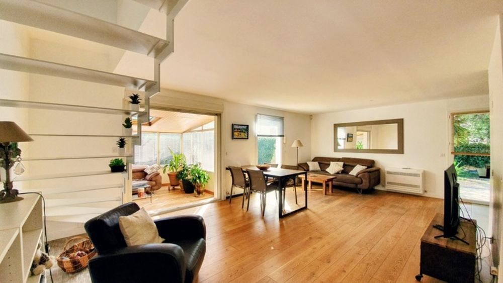 � vendre  Maison Saint-Jean-de-V�das (34430)