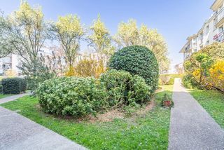  Appartement � vendre 4 pi�ces 80 m�