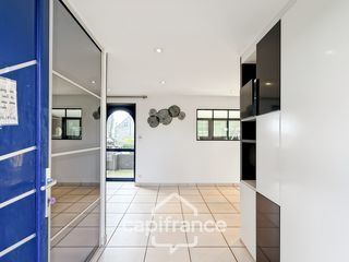  Maison � vendre 10 pi�ces 298 m�