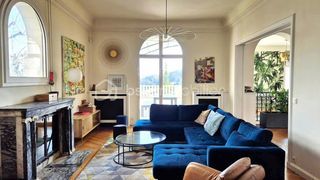  Propri�t�/ch�teau � vendre 15 + pi�ces 564 m�