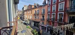  Appartement � vendre 4 pi�ces 78 m�