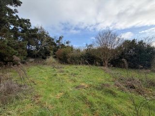  Maison � vendre 4 pi�ces 130 m�