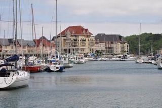  Propri�t�/ch�teau � vendre 12 pi�ces 190 m�