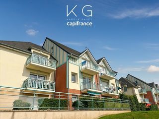  Appartement � vendre 5 pi�ces 90 m�