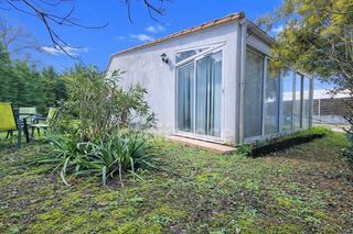  Maison � vendre 4 pi�ces 107 m�