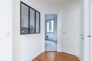  Appartement � vendre 3 pi�ces 76 m�