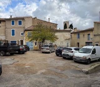  Maison � vendre 5 pi�ces 78 m�