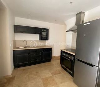  Appartement � vendre 3 pi�ces 58 m�