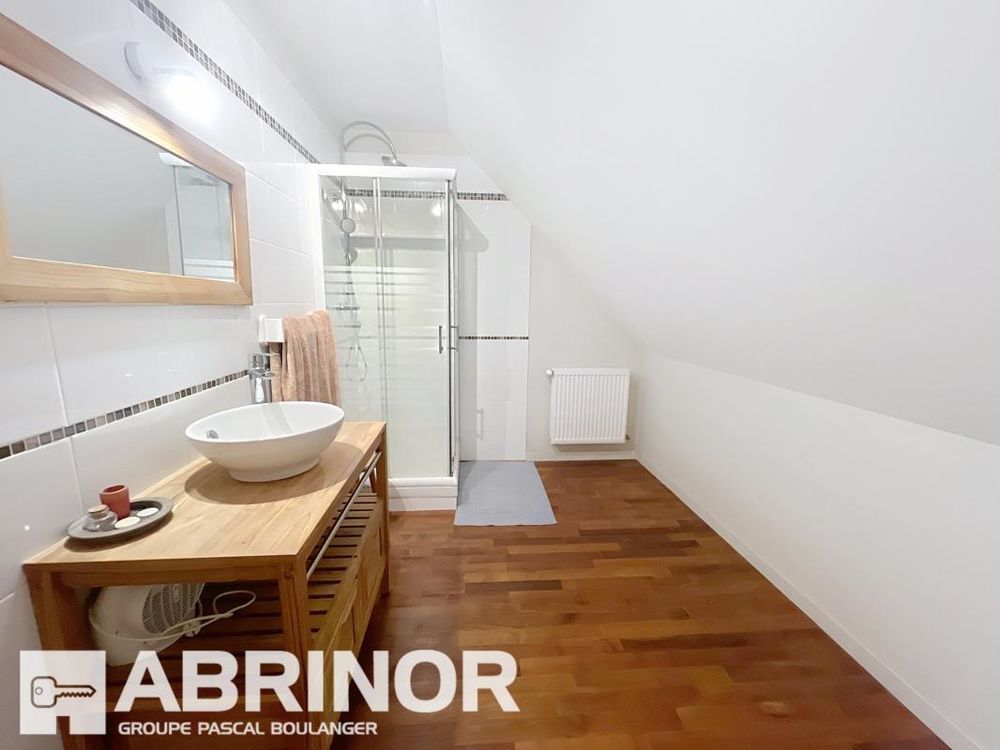 � vendre  Villa Gondecourt (59147)