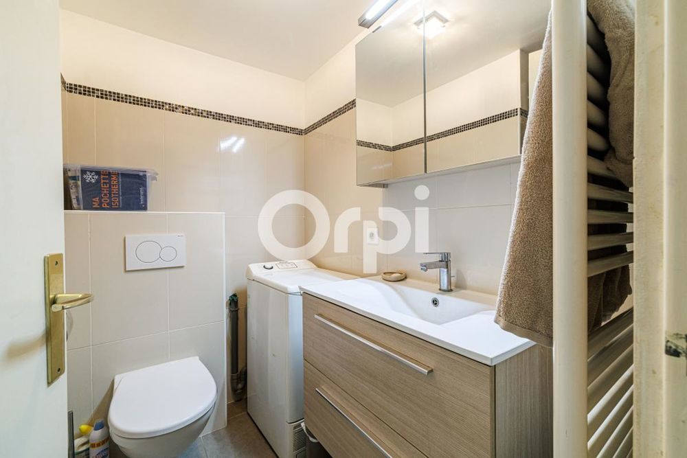 � vendre  Appartement Antibes (06600)