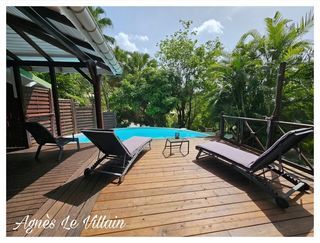  Maison � vendre 2 pi�ces 35 m�