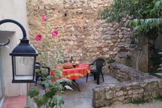  Maison � vendre 4 pi�ces 100 m�