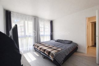  Maison � vendre 4 pi�ces 84 m�