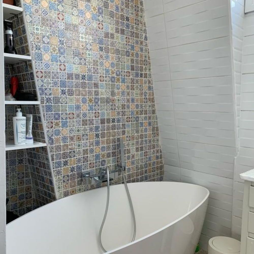 � vendre  Appartement Vincennes (94300)