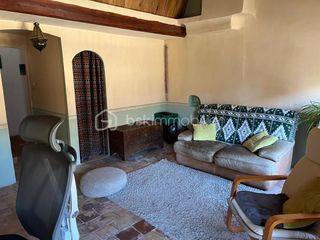  Maison � vendre 12 pi�ces 383 m�