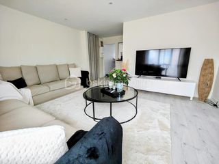  Appartement � vendre 5 pi�ces 75 m�