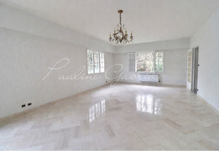  Maison � vendre 9 pi�ces 265 m�