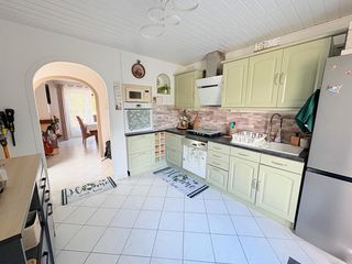  Maison � vendre 5 pi�ces 98 m�