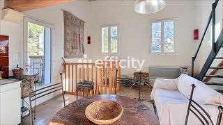  Maison � vendre 3 pi�ces 63 m�