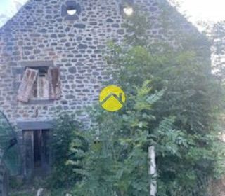  Maison � vendre 2 pi�ces 160 m�