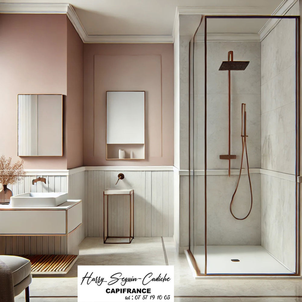 � vendre  Appartement Sceaux (92330)