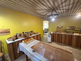  Immeuble � vendre 430 m�