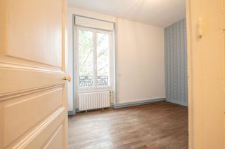  Maison � vendre 6 pi�ces 134 m�