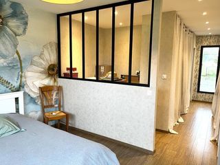  Maison � vendre 5 pi�ces 169 m�